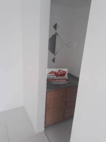 Apartamento - Foto 6