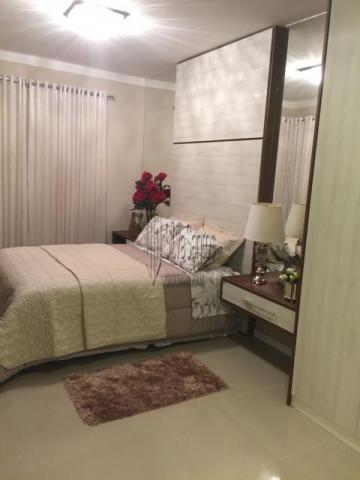 Apartamento à venda com 3 dormitórios em Zona nova, Capão da canoa cod:3D131 - Foto 16