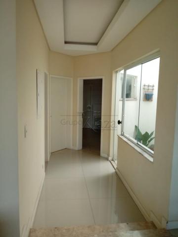 Casa de condomínio à venda com 3 dormitórios cod:V31332SA - Foto 9