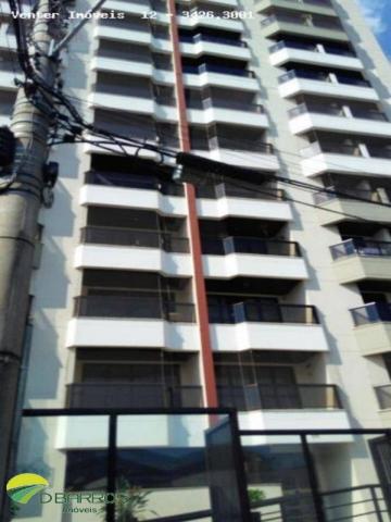 Della rosa - condominio della rosa - edificio della rosa - apartamento em taubate - aparta