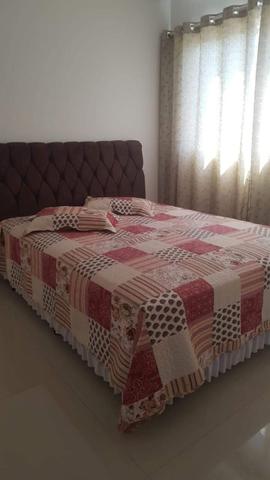 Apartamento VIRADA na meia praia - Foto 12