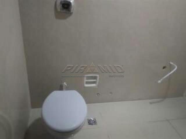 Apartamento para alugar com 2 dormitórios em Jardim paulista, Ribeirao preto cod:L162434 - Foto 17