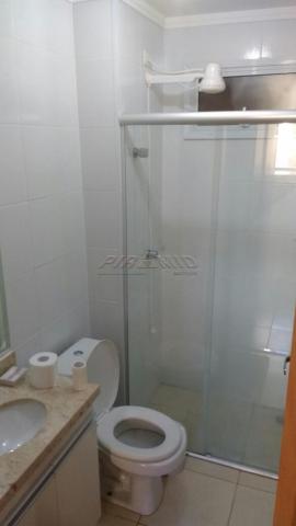 Apartamento à venda com 1 dormitórios em Jardim nova alianca, Ribeirao preto cod:V118094 - Foto 5