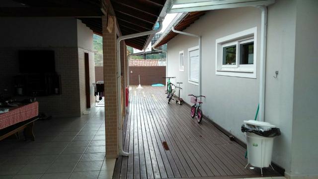 Casa 3 dormitórios Palhoça - Foto 11