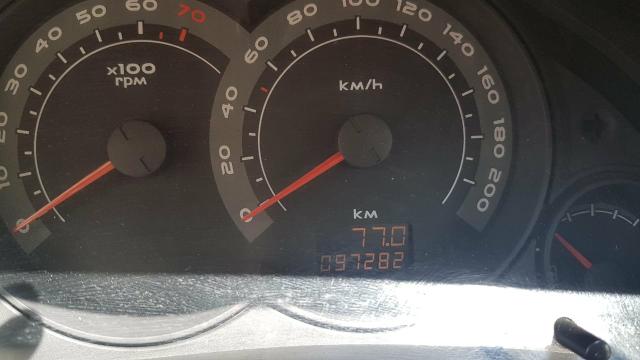Carro celta - Foto 6
