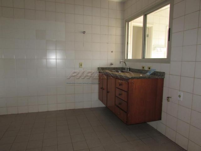 Apartamento para alugar com 3 dormitórios em Centro, Ribeirao preto cod:L5096 - Foto 5