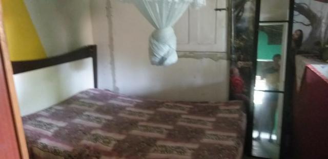 Casa em Canavieiras - Foto 6