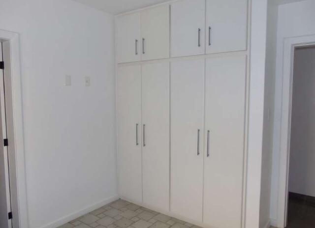 Cobertura Duplex na Graça com 401 m² Vista Mar Piscina Privativa - Foto 10