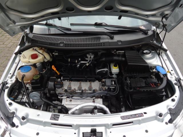Vw Voyage - Foto 12