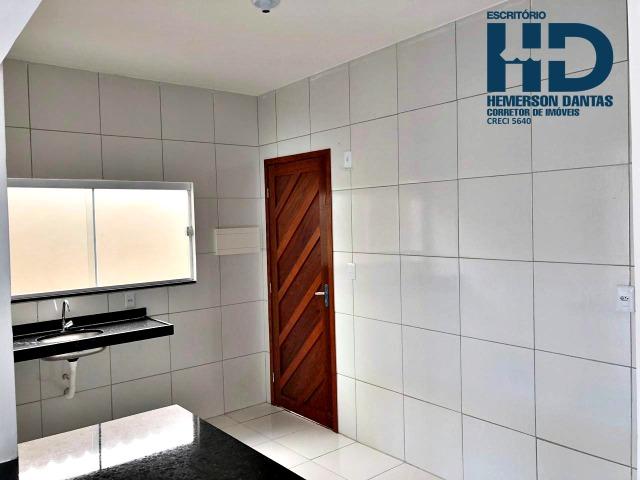 Bairro Jardins, Jardim Botânico, 2 quartos c/ suíte - Foto 15