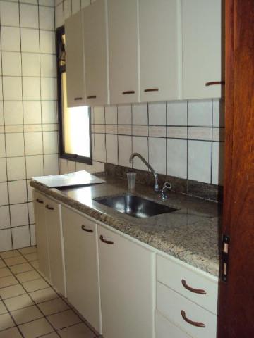 Apartamento para alugar com 3 dormitórios em Campos eliseos, Ribeirao preto cod:L99011 - Foto 10