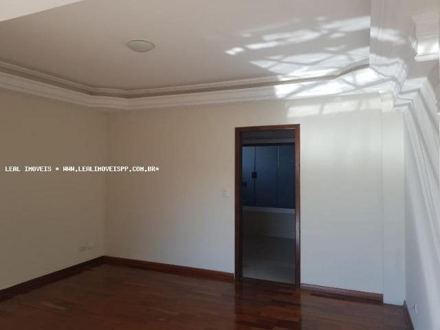 Vila fomrosa leal imoveis 3903-1020 plantão todos os dias * - Foto 3