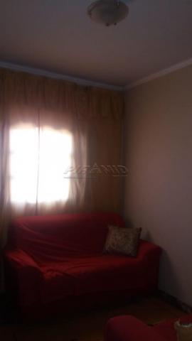 Casa para alugar com 3 dormitórios em Jardim salgado filho, Ribeirao preto cod:L168452 - Foto 4