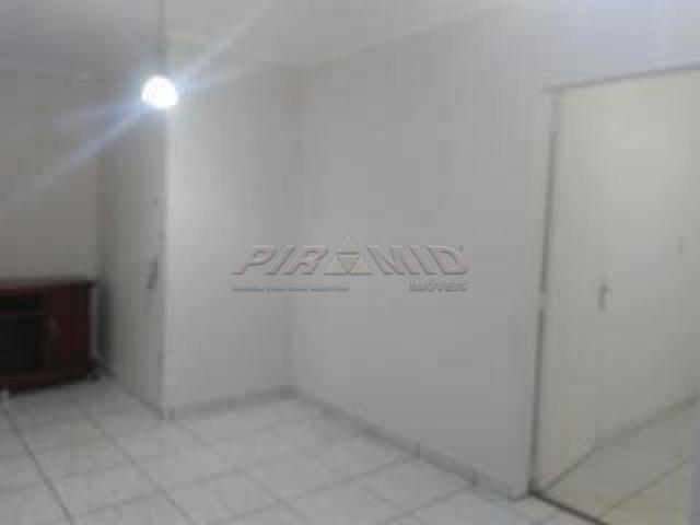 Apartamento para alugar com 2 dormitórios em Jardim paulista, Ribeirao preto cod:L162434 - Foto 4
