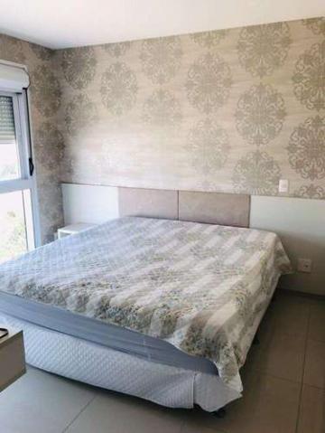 Apartamento arquiteto vilanova artigas a venda. - Foto 9