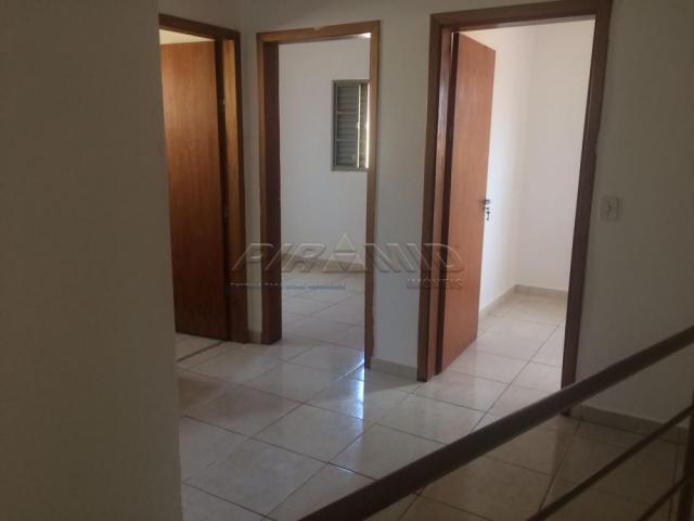 Casa de condomínio para alugar com 3 dormitórios cod:L148205 - Foto 9