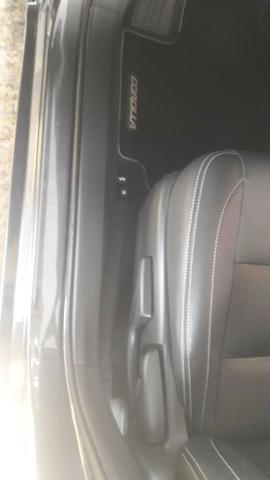 Corolla XEI 2018/2019 Cinza - Foto 3