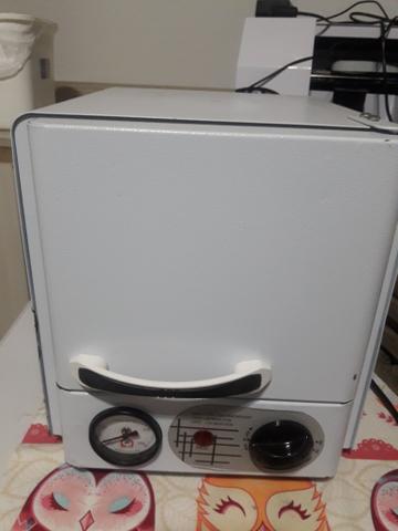 Ciranda de manicure dompel e esterilizador - Foto 2