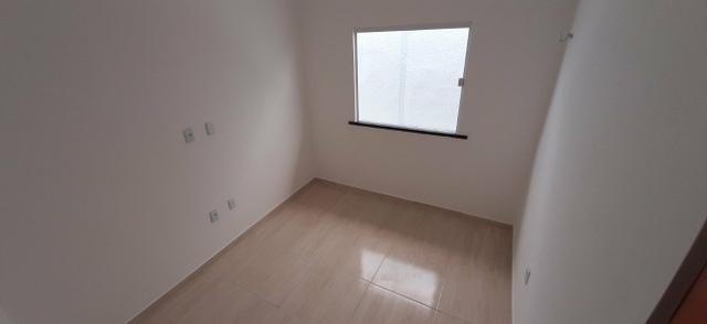 Casas na região da grande messejana 3 quartos 6x28 - Foto 20