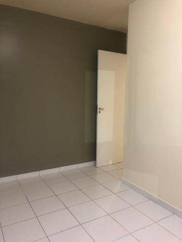 Vendo Vitória Maguary Reformado * - Foto 11