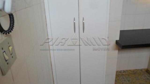 Casa para alugar com 3 dormitórios em Alto da boa vista, Ribeirao preto cod:L122120 - Foto 13