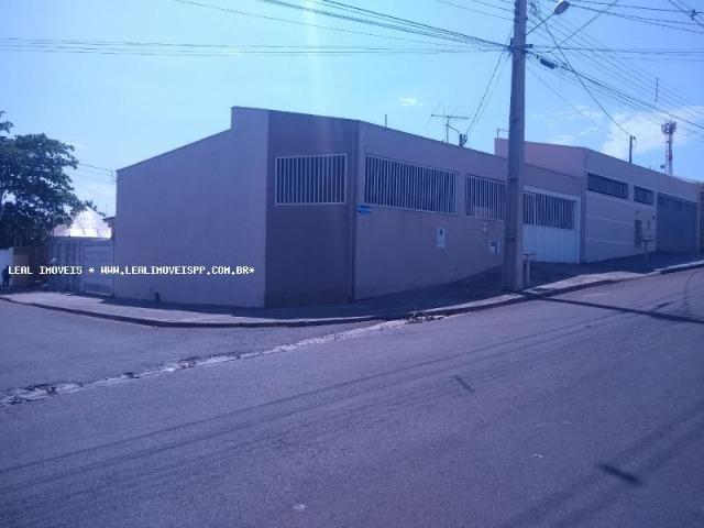Santa paula leal imoveis 3903-1020 plantão todos os dias * - Foto 13