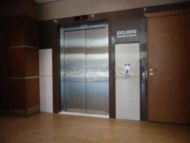 Escritório para alugar em Jardim california, Ribeirao preto cod:L169499 - Foto 14