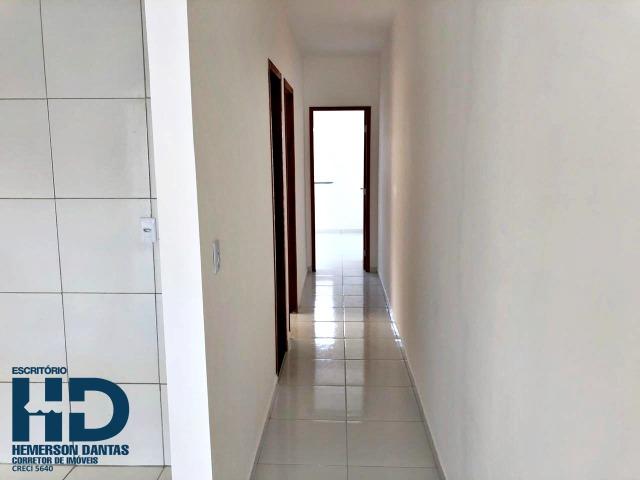 Bairro Jardins, Jardim Botânico, 2 quartos c/ suíte - Foto 12