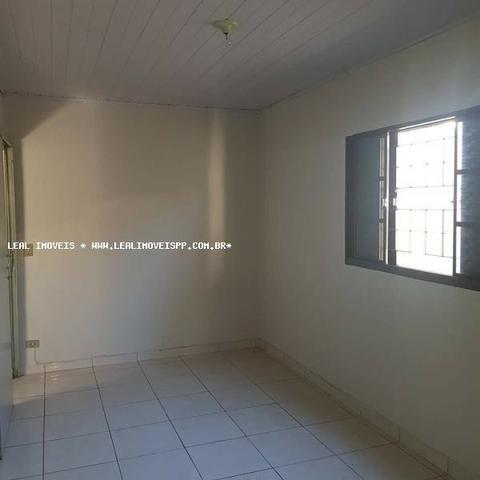 Bongiovani leal imoveis 3903-1020 plantão todos os dias * - Foto 8