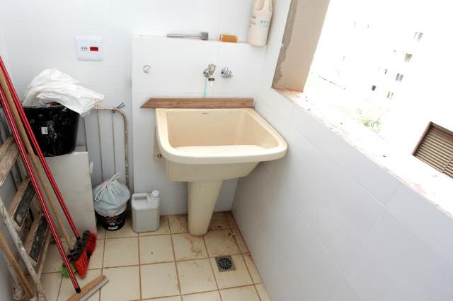 Apartamento próximo a unaerp em Ribeirão Preto - Foto 12