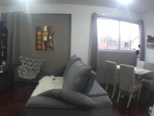 Apartamento Jd das Indústrias, Sirus Vega - Foto 8