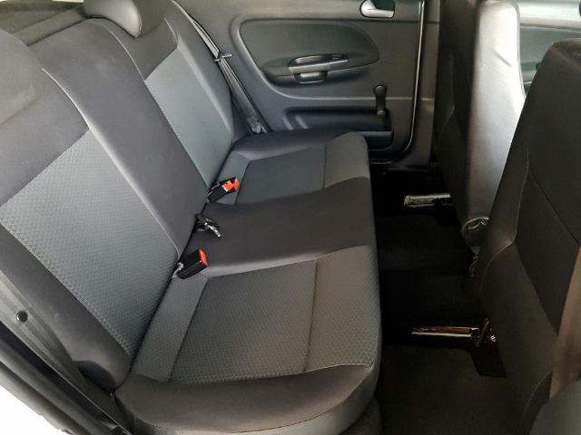 Volkswagen Gol Trendline 1.6 T.Flex 8V - Foto 12