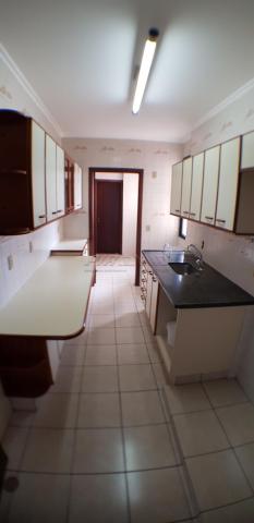Apartamento para alugar com 3 dormitórios em Campos eliseos, Ribeirao preto cod:L25079 - Foto 4