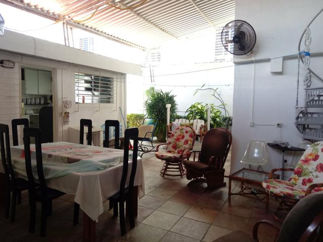 Vendo linda mansão com excelente localização - Foto 15