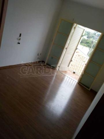 Casas na cidade de São Carlos cod: 75481 - Foto 10