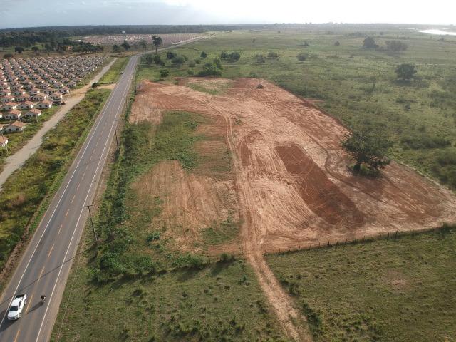 Lote área Comercial - Foto 9