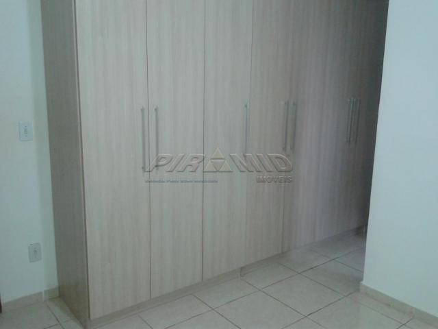 Apartamento para alugar com 2 dormitórios em Campos eliseos, Ribeirao preto cod:L133265 - Foto 7
