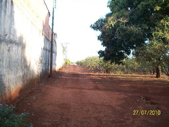 Chácara à venda em Centro, Brodowski cod:V70220 - Foto 11