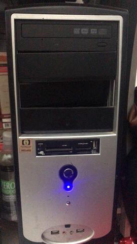 Vendo