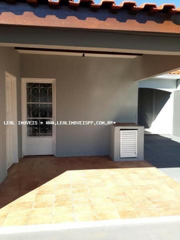 Residencial universitatio leal imoveis 3903-1020 plantão todos os dias * - Foto 13