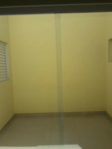 Casas Ipanema Novas cód. 343 - Foto 12