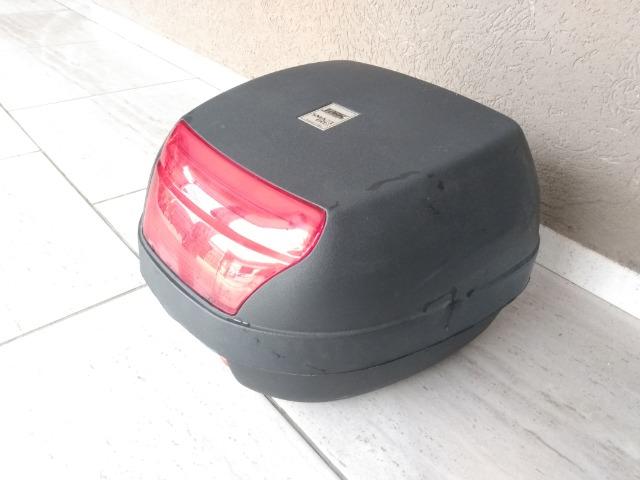 Baú Bauleto ProTork 28L