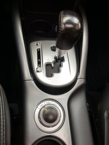 Mitsubishi Outlander GT 3.0 V6 - Foto 11