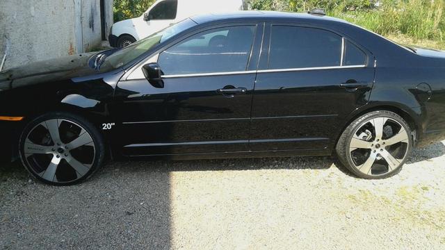 Olha a nave - Foto 8