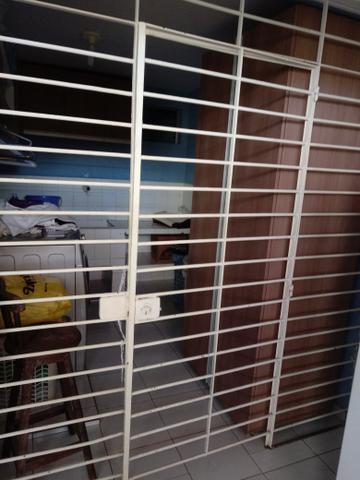 Vendo linda mansão com excelente localização - Foto 18