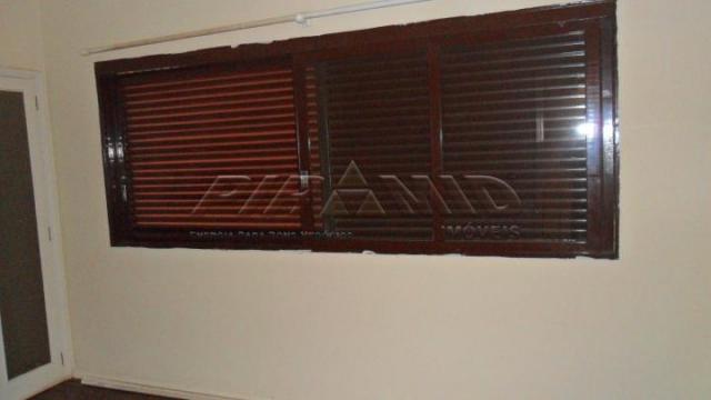 Casa para alugar com 3 dormitórios em Alto da boa vista, Ribeirao preto cod:L122120 - Foto 19