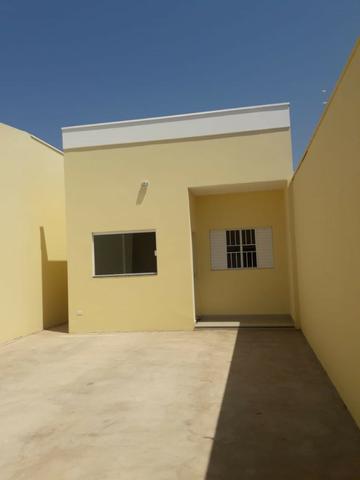 Casas Ipanema Novas cód. 343 - Foto 17