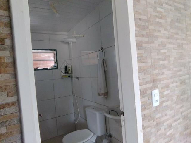 Troco ou vendo Chácara 13.000m2 - Foto 19