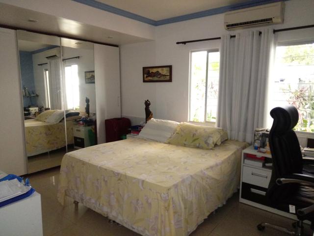 Vendo linda mansão com excelente localização - Foto 10