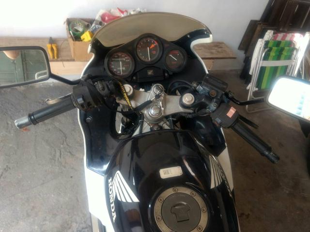 Vende se - Foto 4